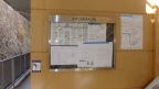 神戸市兵庫区熊野町（神戸電鉄有馬線湊川）のマンション賃貸物件 その他写真3