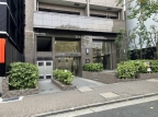 神戸市中央区下山手通の賃貸