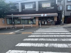 神戸市長田区長尾町（山陽電鉄線板宿）のアパート賃貸物件 その他写真4