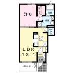 明石市大久保町江井島の賃貸