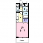 明石市二見町西二見駅前の賃貸