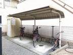 明石市材木町（ＪＲ山陽本線明石）のアパート賃貸物件 その他写真7