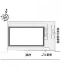 明石市材木町の賃貸