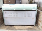 明石市材木町（ＪＲ山陽本線明石）のアパート賃貸物件 その他写真6