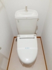 明石市荷山町（ＪＲ山陽本線明石）のアパート賃貸物件 その他写真7