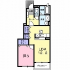 明石市荷山町の賃貸