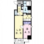 尼崎市昭和南通の賃貸