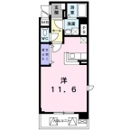 尼崎市大島の賃貸