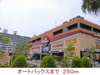尼崎市道意町（阪神本線尼崎センタープール前）のマンション賃貸物件 その他写真8