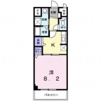 尼崎市道意町の賃貸