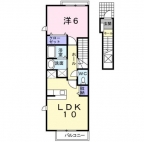 明石市明南町の賃貸