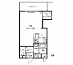 尼崎市塚口本町の賃貸