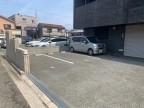 尼崎市大島（阪神本線武庫川）のマンション賃貸物件 その他写真8