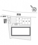 西宮市上ケ原山手町の賃貸
