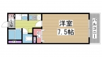 神戸市中央区海岸通の賃貸