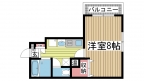 神戸市中央区海岸通の賃貸