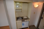 神戸市灘区岩屋北町（ＪＲ東海道本線（近畿）灘）のマンション賃貸物件 その他写真6