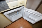 神戸市灘区岩屋北町（ＪＲ東海道本線（近畿）灘）のマンション賃貸物件 その他写真7
