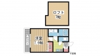 神戸市中央区上筒井通の賃貸