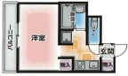 神戸市中央区加納町の賃貸