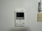 神戸市中央区加納町（ＪＲ東海道本線（近畿）三ノ宮）のマンション賃貸物件 その他写真6
