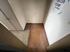 神戸市須磨区飛松町（神戸市営地下鉄線板宿）のマンション賃貸物件 その他写真6