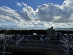 神戸市垂水区山手（山陽電鉄線東垂水）のマンション賃貸物件 その他写真2