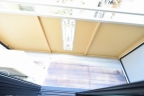 神戸市東灘区本山中町（ＪＲ東海道本線（近畿）摂津本山）のアパート賃貸物件 その他写真8