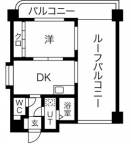 神戸市東灘区本山北町の賃貸