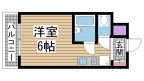 神戸市兵庫区水木通の賃貸