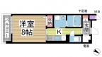 神戸市須磨区村雨町の賃貸
