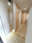 神戸市長田区長田町（神戸市営地下鉄線長田）のマンション賃貸物件 その他写真3