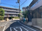 西宮市名次町の賃貸