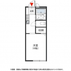 西宮市名次町の賃貸