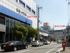 西宮市津門西口町の賃貸