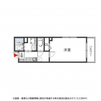 西宮市津門西口町の賃貸