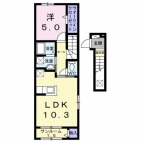 西宮市上ケ原六番町の賃貸