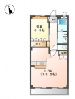 神戸市北区道場町日下部（神戸電鉄三田線道場南口）のマンション賃貸物件 その他写真2