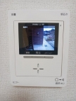 神戸市北区有野町有野（神戸電鉄三田線五社）のアパート賃貸物件 その他写真8