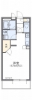 尼崎市次屋の賃貸