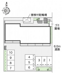 尼崎市次屋の賃貸