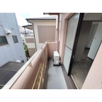 神戸市須磨区飛松町（神戸市営地下鉄線板宿）のマンション賃貸物件 その他写真8