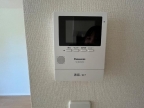 明石市大久保町八木（山陽電鉄線中八木）のアパート賃貸物件 その他写真7