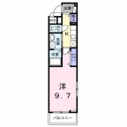明石市硯町の賃貸