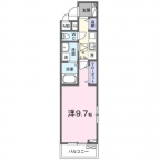 明石市硯町の賃貸