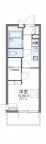 神戸市灘区中原通の賃貸