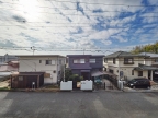 神戸市西区北別府（神戸市営地下鉄線伊川谷）のマンション賃貸物件 その他写真5