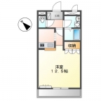 明石市大久保町駅前（ＪＲ山陽本線大久保）のマンション賃貸物件 その他写真2