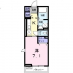 尼崎市御園の賃貸