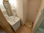 尼崎市三反田町（ＪＲ東海道本線（近畿）立花）のアパート賃貸物件 その他写真4